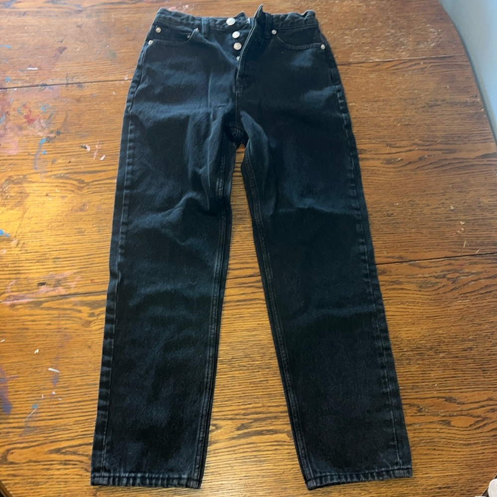 Obey jeans